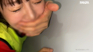 smub058【めいちゃん】深月めい missav無料エロ動画GIF画像 5