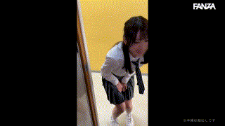 smuc168【Shiori】依本しおり missav無料エロ動画GIF画像 2