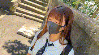 smus062【リン】凰華りん