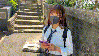 smus062【リン】凰華りん