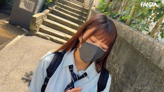 smus062【リン】凰華りん