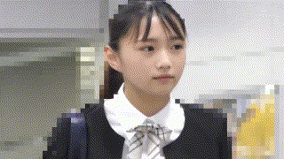 y027【黒ボレロベージュリボンちゃん027】