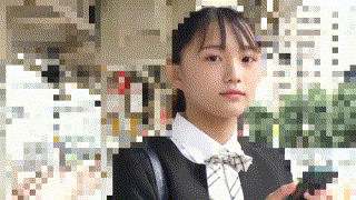 y027【黒ボレロベージュリボンちゃん027】