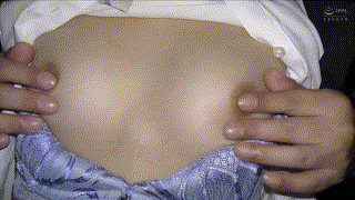 y027【黒ボレロベージュリボンちゃん027】