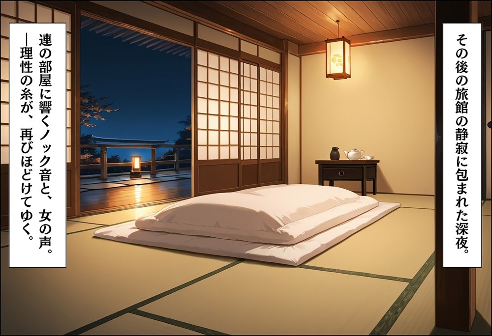 人妻キラーの俺が友達の爆乳ママを中出しで落とす話〜総集編01〜 hitomiエロ漫画raw(同人誌)無料サンプル画像069