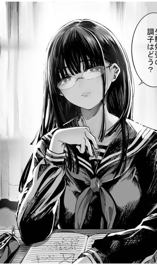 ふたりが幸せになっていく姿を見るくらいなら死んだほうがいい。(4) hitomiエロ漫画raw(同人誌)無料サンプル画像003