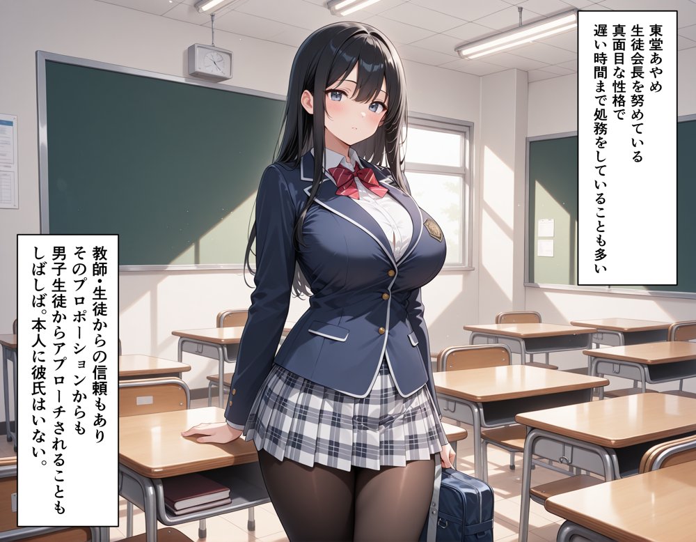 女子校生肉便器倶楽部〜トイレに拉致され集団レ●プ、拘束強●中だしされる4人の女子校生〜 hitomiエロ漫画raw(同人誌)無料サンプル画像001