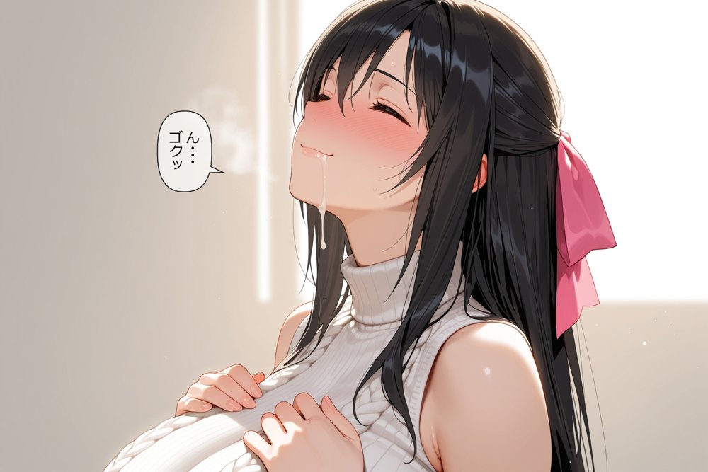 憧れのお姉さんが催●アプリでいじめっ子にめちゃくちゃされる話