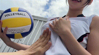 spay690【shiori】依本しおり