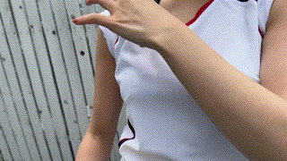 spay690【shiori】依本しおり