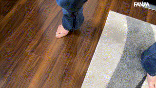 smjx160【MISAKO】相葉美沙子 missav無料エロ動画GIF画像 1