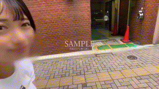 mfcs141【将来バズるビジュ強新人アイドルすずか】北岡果林