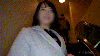 mfcw026【すみれ】湊すみれ