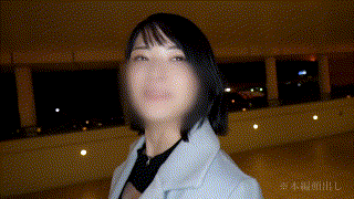 mfcw026【すみれ】湊すみれ