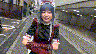 mfcg007【Ruru】るるちゃ。 missav無料エロ動画GIF画像 2