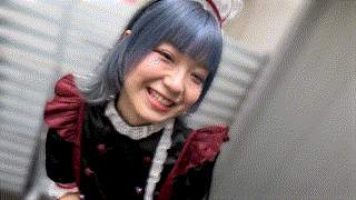 mfcg007【Ruru】るるちゃ。 missav無料エロ動画GIF画像 3