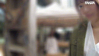 hrjn004【はなちゃん＆みなみちゃん】前田美波｜琴音華