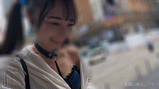 bngg003【ゆいぴ】小野坂ゆいか