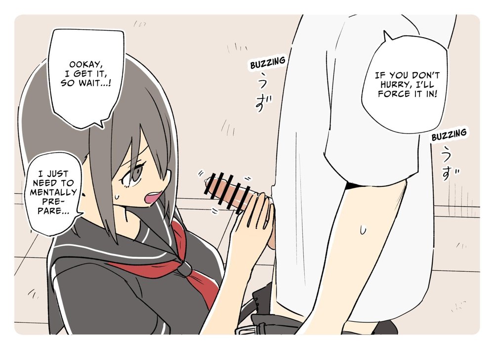 ガナイ商店支援サイトまとめ2025年度分 hitomiエロ漫画raw(同人誌)無料サンプル画像047