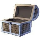 Doom_Another_Night hitomiエロ漫画raw(同人誌)無料サンプル画像006