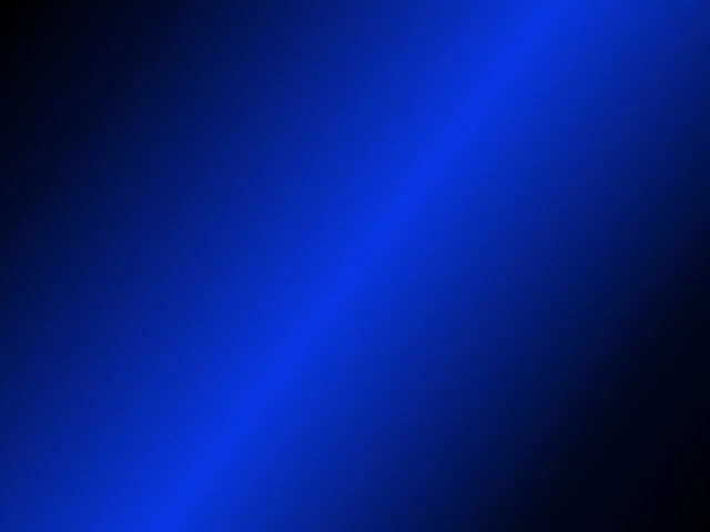 Doom_Another_Night hitomiエロ漫画raw(同人誌)無料サンプル画像041