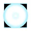 Doom_Another_Night hitomiエロ漫画raw(同人誌)無料サンプル画像072