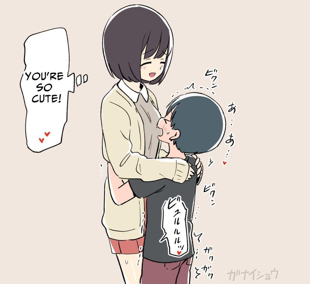 支援サイトまとめ2024年3月〜12月分 hitomiエロ漫画raw(同人誌)無料サンプル画像007