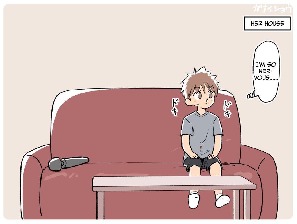 支援サイトまとめ2024年3月〜12月分 hitomiエロ漫画raw(同人誌)無料サンプル画像020