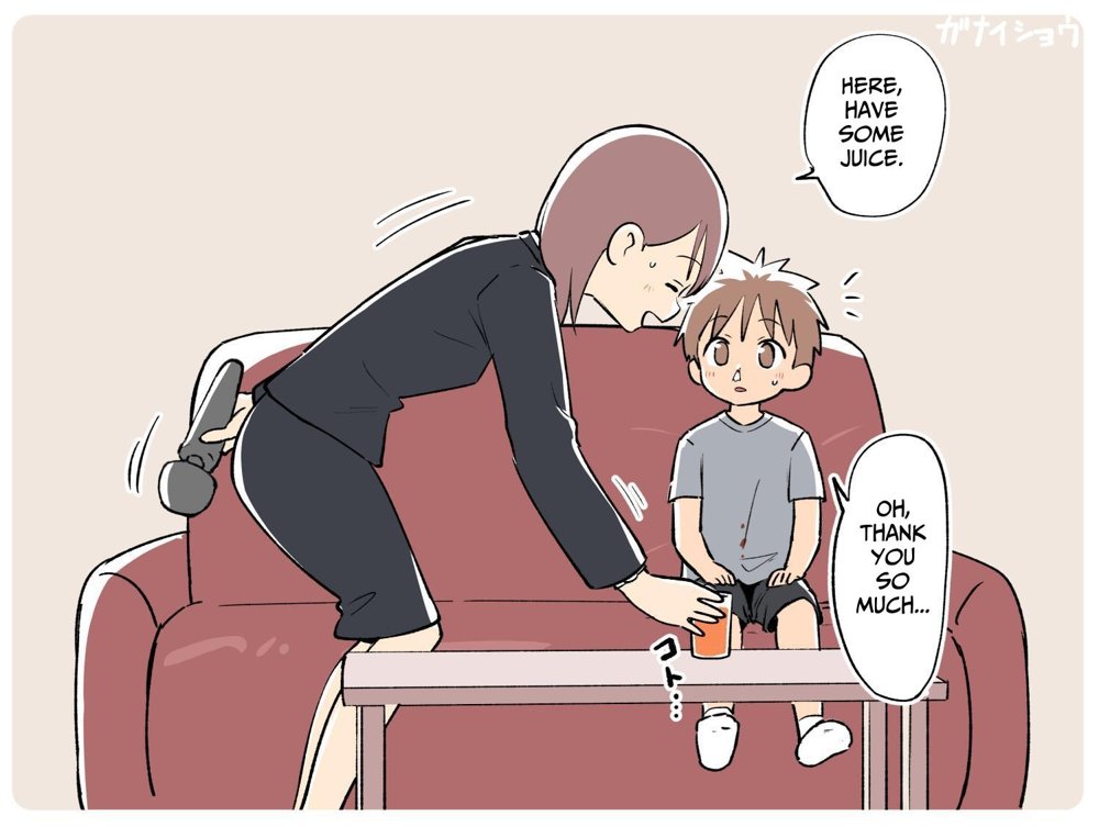 支援サイトまとめ2024年3月〜12月分 hitomiエロ漫画raw(同人誌)無料サンプル画像021