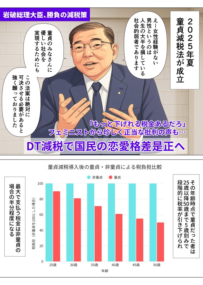 むちむち人妻になった元カノと同窓会で再会した童貞の濃密H 〜今日は私のカラダ好きに使って〜 hitomiエロ漫画raw(同人誌)無料サンプル画像001
