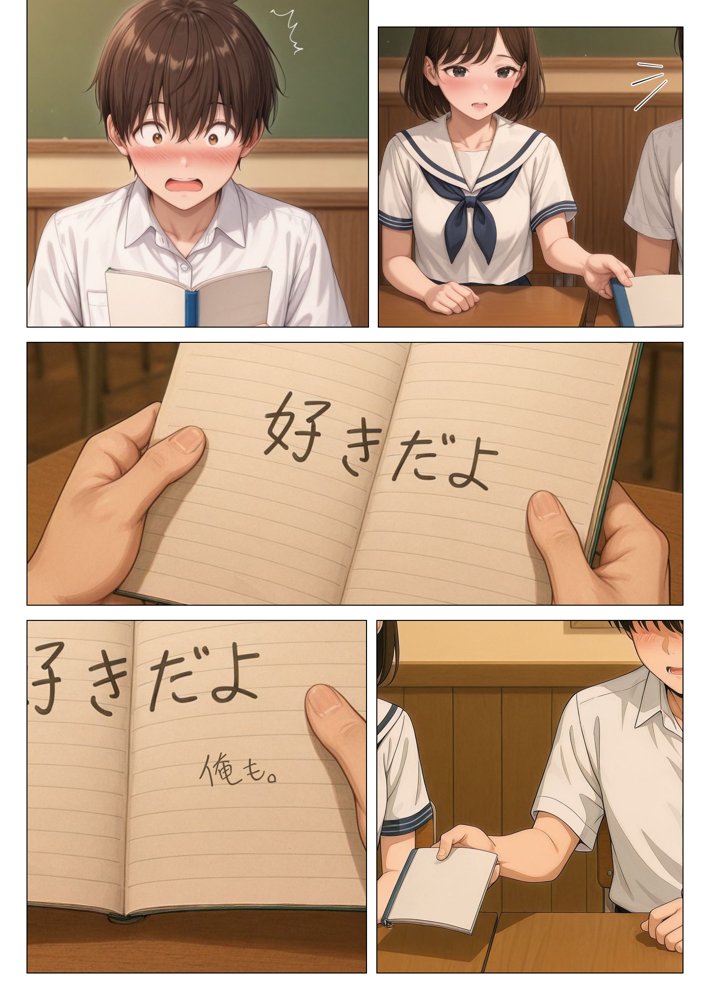 むちむち人妻になった元カノと同窓会で再会した童貞の濃密H 〜今日は私のカラダ好きに使って〜 hitomiエロ漫画raw(同人誌)無料サンプル画像008