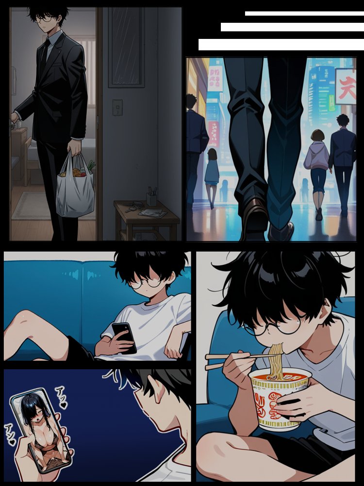 アラサー童貞の俺がマチアプで無双できるようになった理由