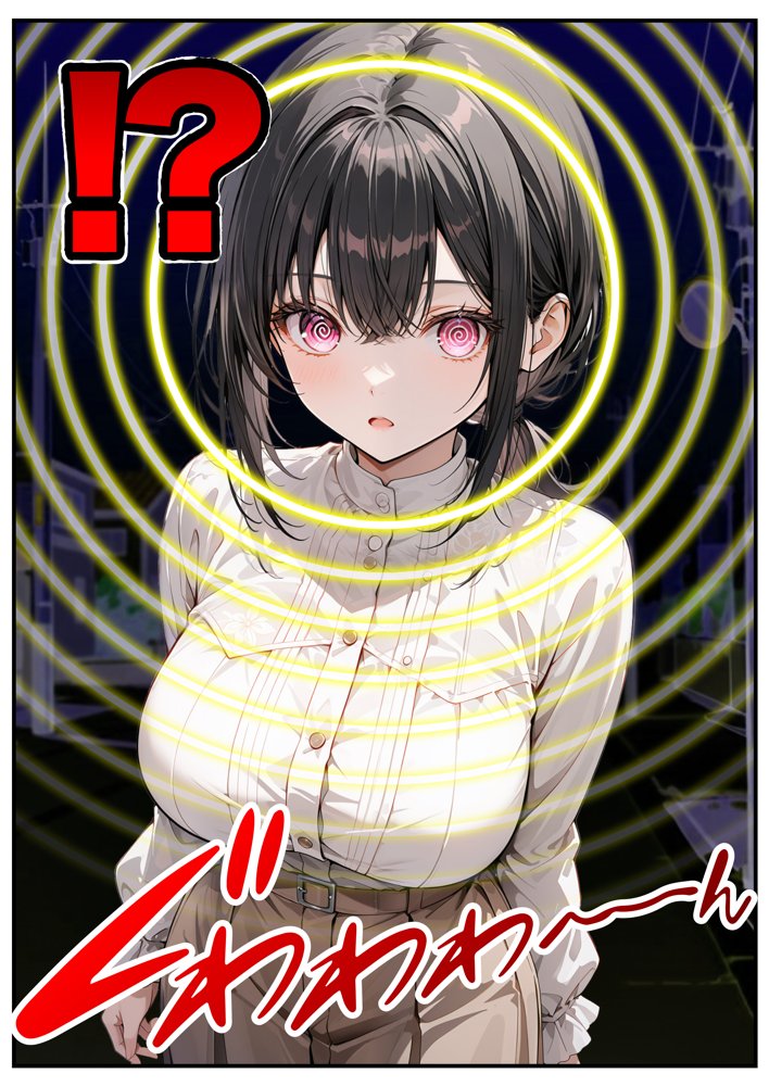 ベビーカー産後処女ママ催●NTR キモ弱者男性専用肉便器化大成功！二人目托卵で離婚確定！？全部ノットリ上書きしちゃいましたSP