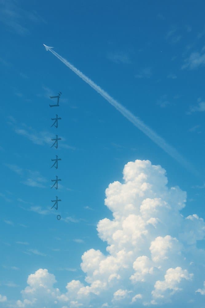 隣りのおばさん、マンコ貸してくれる。 おば肉にピュッピュしてたら俺のマンコになるって全力で媚びてきた hitomiエロ漫画raw(同人誌)無料サンプル画像009