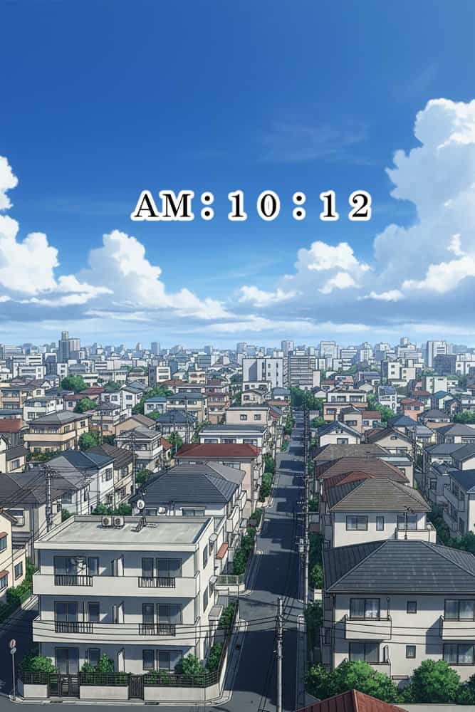 隣りのおばさん、マンコ貸してくれる。 おば肉にピュッピュしてたら俺のマンコになるって全力で媚びてきた hitomiエロ漫画raw(同人誌)無料サンプル画像017