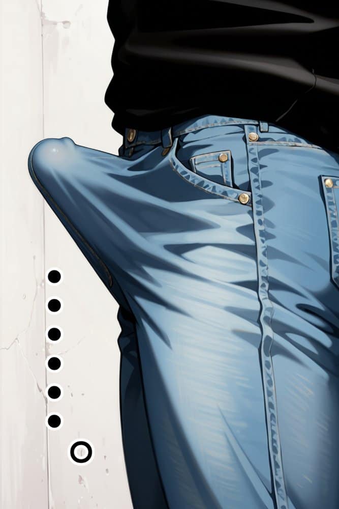 隣りのおばさん、マンコ貸してくれる。 おば肉にピュッピュしてたら俺のマンコになるって全力で媚びてきた hitomiエロ漫画raw(同人誌)無料サンプル画像047