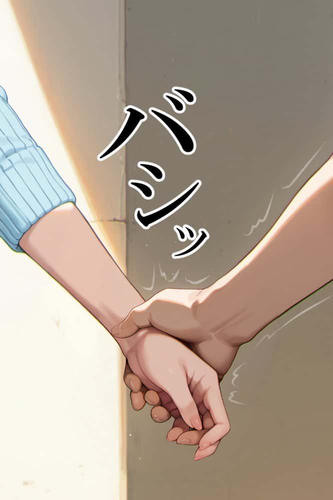 隣りのおばさん、マンコ貸してくれる。 おば肉にピュッピュしてたら俺のマンコになるって全力で媚びてきた hitomiエロ漫画raw(同人誌)無料サンプル画像053