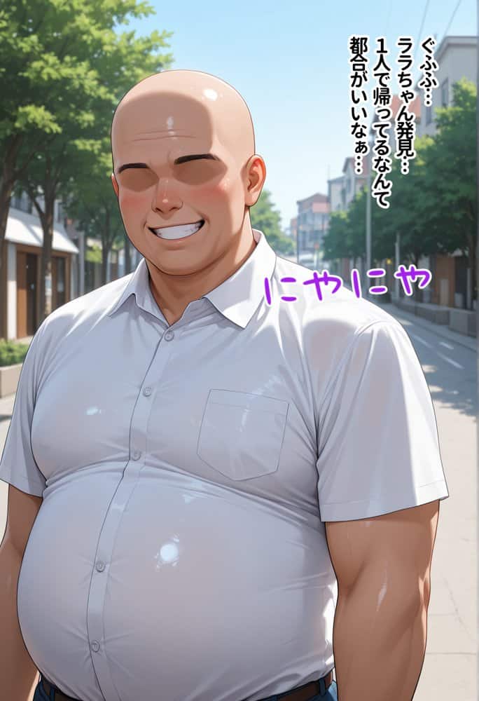 【Part.1】キスで催●シリーズ贅沢イッキ読み!総集編 hitomiエロ漫画raw(同人誌)無料サンプル画像002