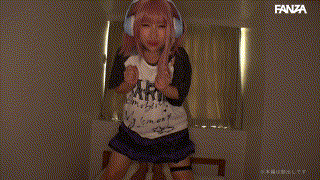 smuh076【hinaちゃん】松井日奈子 missav無料エロ動画GIF画像 4