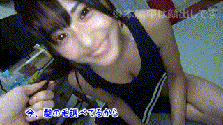 sth126【NITOLI】似鳥日菜