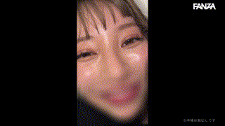 smro006【りお】流川莉央 missav無料エロ動画GIF画像 1