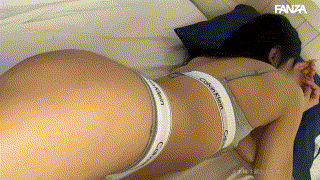 smjx031【かりんちゃん】北岡果林