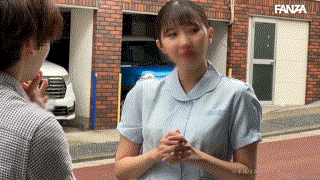 smjs197【ひかりさん】巴ひかり