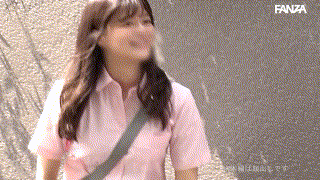 skho029【かのん】奏音かのん