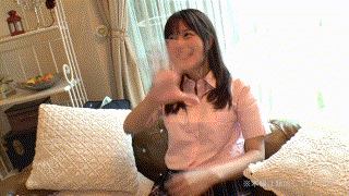 skho029【かのん】奏音かのん