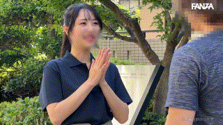 smjs099【ゆいかさん】小野坂ゆいか