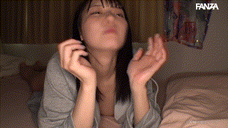 oshi010【めいさ】西元めいさ missav無料エロ動画GIF画像 1