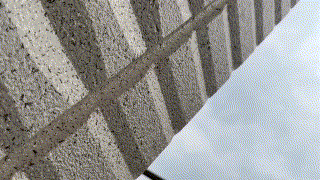 oremo470【S】静河