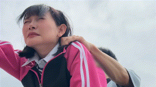 oremo470【S】静河