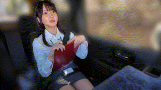 oremo406【井本さん】依本しおり missav無料エロ動画GIF画像 1